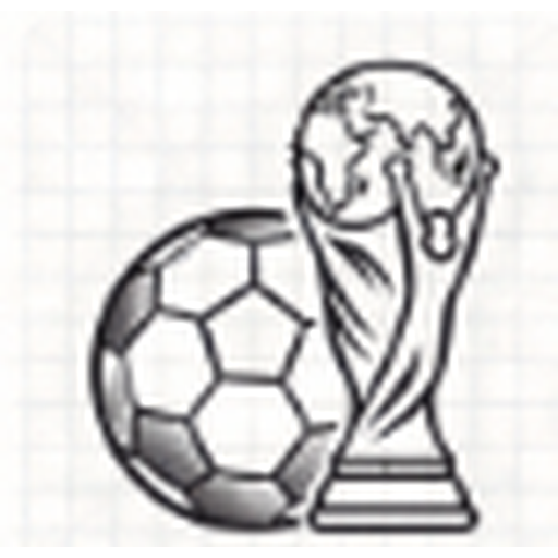 98直播 logo